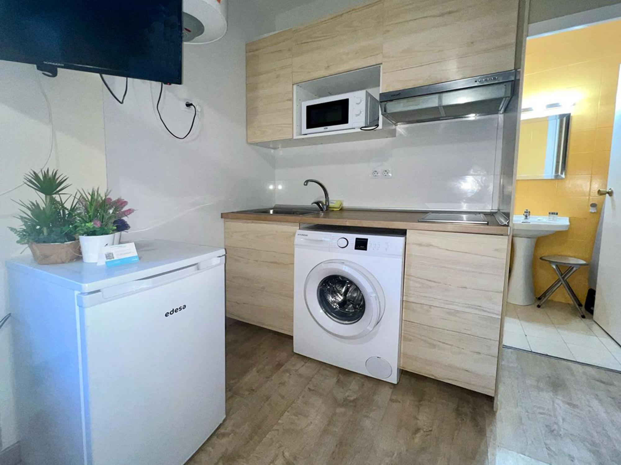 Apartamentos La Cabaneta Mikka 3000 Pas De La Casa Zewnętrze zdjęcie